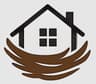 NestRealty logo